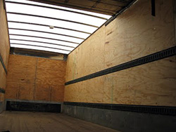 trailer service