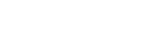 NTEA, the association for the work truck industry