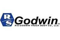 Godwin