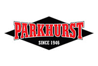 Parkhurst
