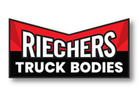 Riechers Truck Bodies & Equipment Co.