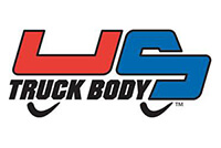 US Truck Body
