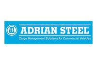 Adrian Steel