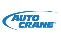 Auto Crane