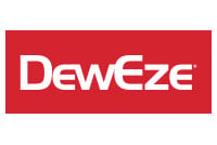 DewEze