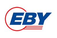 Eby Trailers & Truck Bodies