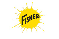 Fisher Plows