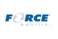 Force America