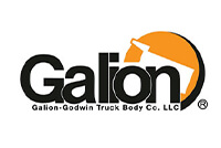 Galion