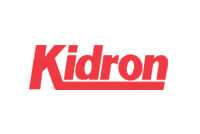 Kidron Refrigerated Truck Bodies and Trailers