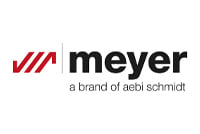 Meyer
