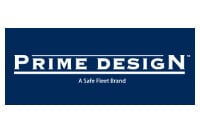 Prime Design
