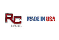 RC Industries