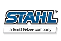 STAHL