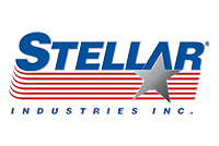 Stellar Industries Inc.