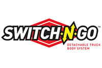 Switch N Go