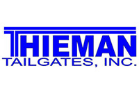 Thieman Tailgates, Inc.