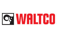 Waltco