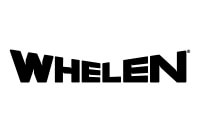 Whelen Engineering Company, Inc.